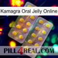 Kamagra Oral Jelly Online new10